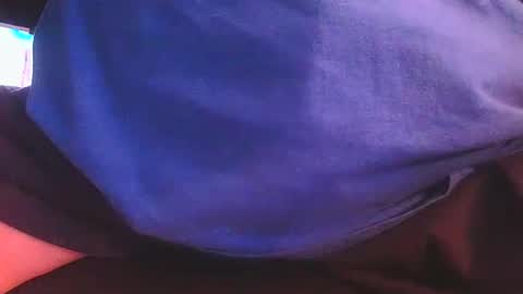 coquin375 online show from October 25, 6:59 am