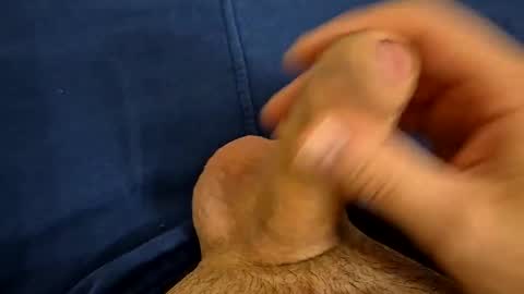 corby88 online show from March 24, 6:56 pm