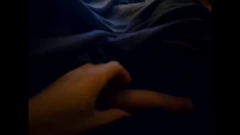 corby88 online show from November 4, 10:22 pm