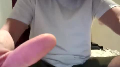 coregasmguy online show from May 31, 7:31 am