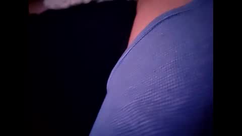 coreyb855 online show from December 4, 2:02 pm