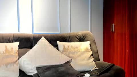 DaveMonsalve online show from September 18, 2:19 pm