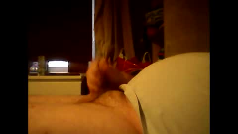 cork1984 online show from December 26, 3:53 pm