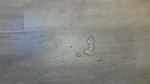 corkfun40s online show from November 20, 2:49 pm