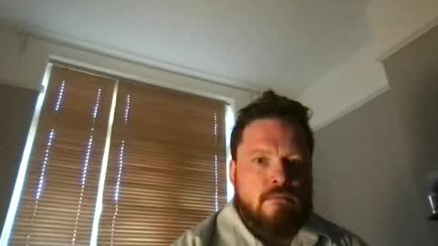 cormie_2026 online show from July 16, 7:54 pm