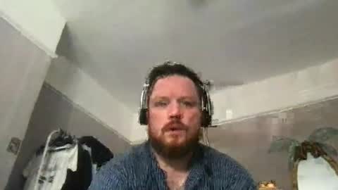 cormie_2026 online show from July 15, 1:07 pm