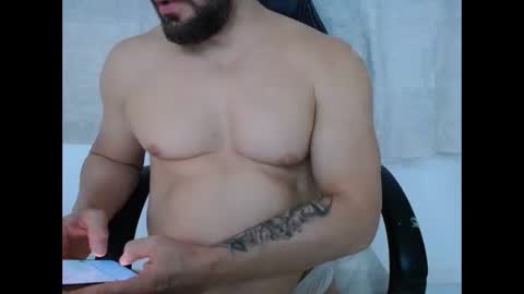 corolaxxl online show from December 2, 1:09 am