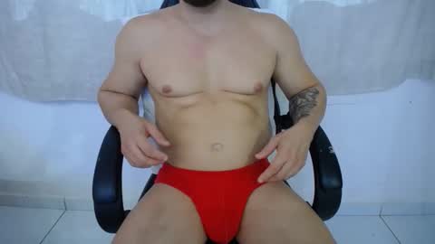 corolaxxl online show from October 28, 2:14 am