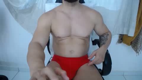 Snapshot of corolaxxl chatting on October 21, 1:42 am corolaxxl online show from October 21, 1:42 am
