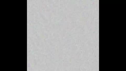 coron17 online show from September 21, 5:18 am