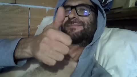 Corrado online show from October 15, 1:41 pm