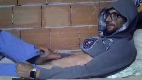 Corrado online show from March 17, 7:22 am