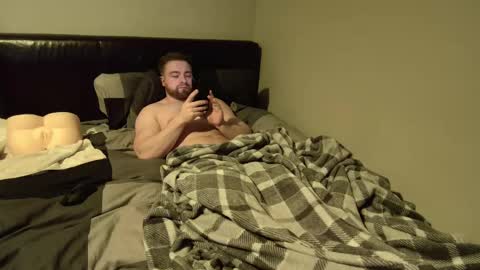 corruptfate online show from January 1, 1:15 am