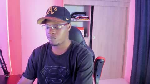 Corvis Xnc0012 online show from October 29, 5:10 am