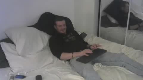 corxxxry online show from May 23, 1:55 am