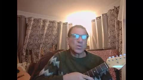 CoryAssMan online show from March 14, 6:53 am