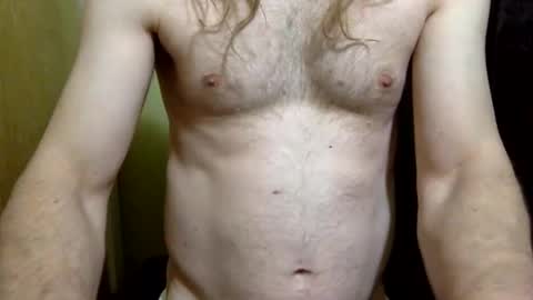 DripTank Daddy online show from January 25, 12:05 pm