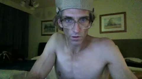 lazarus online show from December 6, 4:38 pm