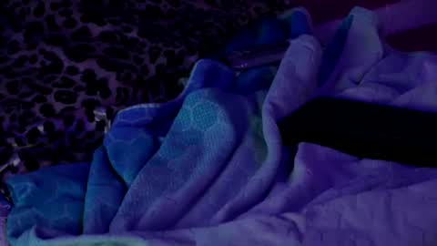 cosdaddy online show from September 17, 7:04 pm