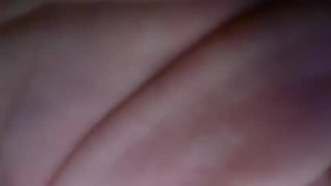 Queer Vibes  Slow Burn  Good Energy  online show from April 27, 10:56 am