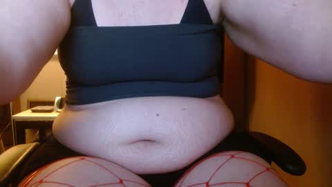 cosmicjones88 online show from January 7, 5:56 am