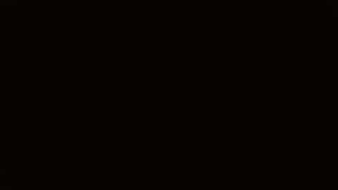 cosmicjones88 online show from September 28, 6:39 pm