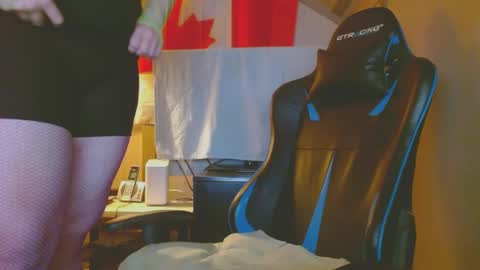 cosmicjones88 online show from March 9, 1:04 pm