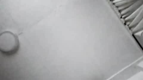 costa19625 online show from October 13, 1:33 am