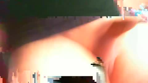 costantino1313 online show from February 6, 12:59 pm