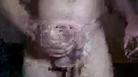 cotto9036 online show from December 3, 7:11 pm