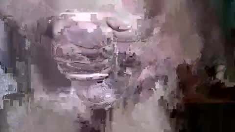 cotto9036 online show from December 8, 6:28 pm