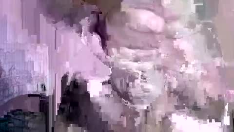 cotto9036 online show from December 31, 5:40 pm