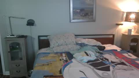 cougar online show from November 11, 7:57 am