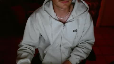 couldbe online show from December 2, 3:42 am