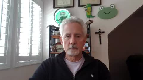count_of_monte_christo online show from July 4, 8:45 pm