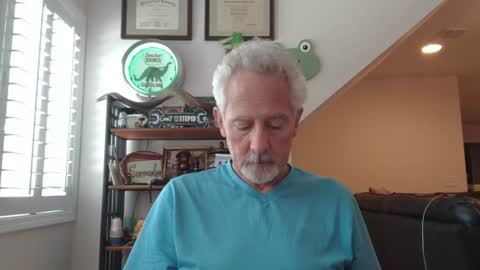 count_of_monte_christo online show from July 11, 7:16 pm
