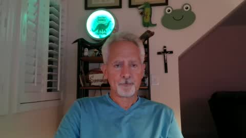count_of_monte_christo online show from June 24, 2:58 am