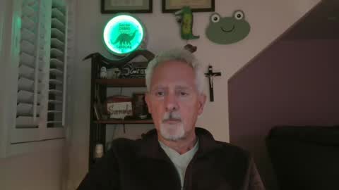 count_of_monte_christo online show from June 25, 3:20 am