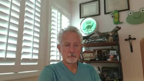 count_of_monte_christo online show from June 26, 11:24 am