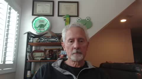 count_of_monte_christo online show from August 1, 5:23 pm