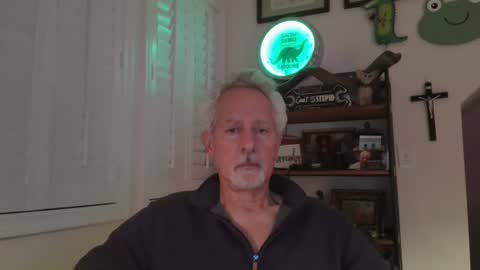 count_of_monte_christo online show from June 20, 7:13 am