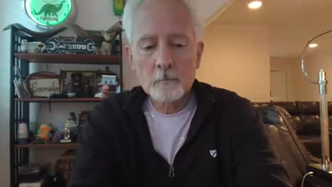 count_of_monte_christo online show from June 28, 9:43 pm