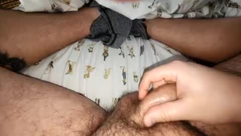 countdownsub online show from January 22, 3:40 pm