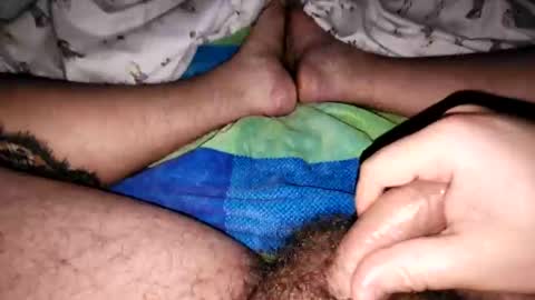 countdownsub online show from March 5, 6:23 pm