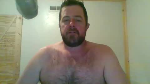 country4life3649 online show from February 21, 7:54 pm