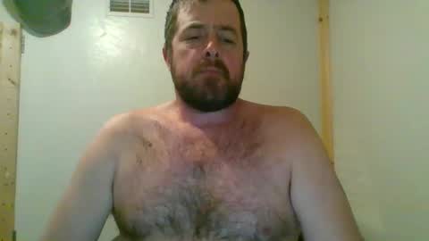 country4life3649 online show from January 24, 4:59 am