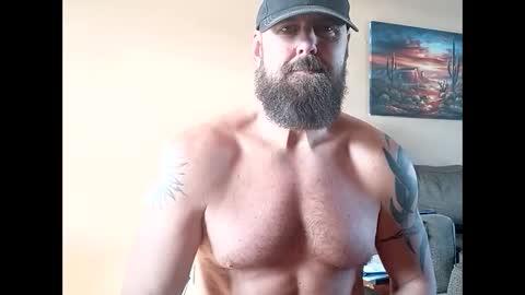 countrybeef online show from January 30, 4:45 pm