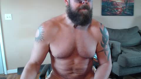 countrybeef online show from March 4, 5:13 pm