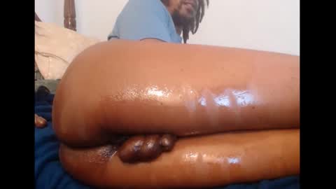 countryboy504 online show from March 23, 11:43 pm