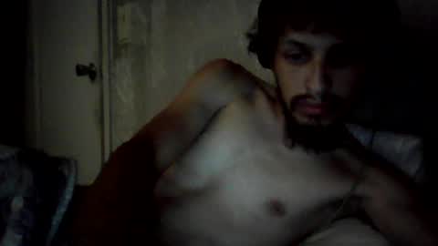 countryguy1235 online show from July 3, 4:40 am